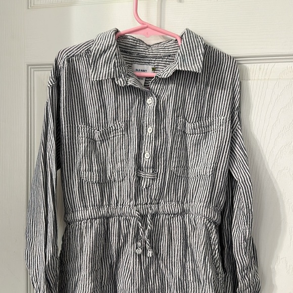 Old Navy girls dress, size L (10-12) Bundle & Save or make offers! - Picture 2 of 5